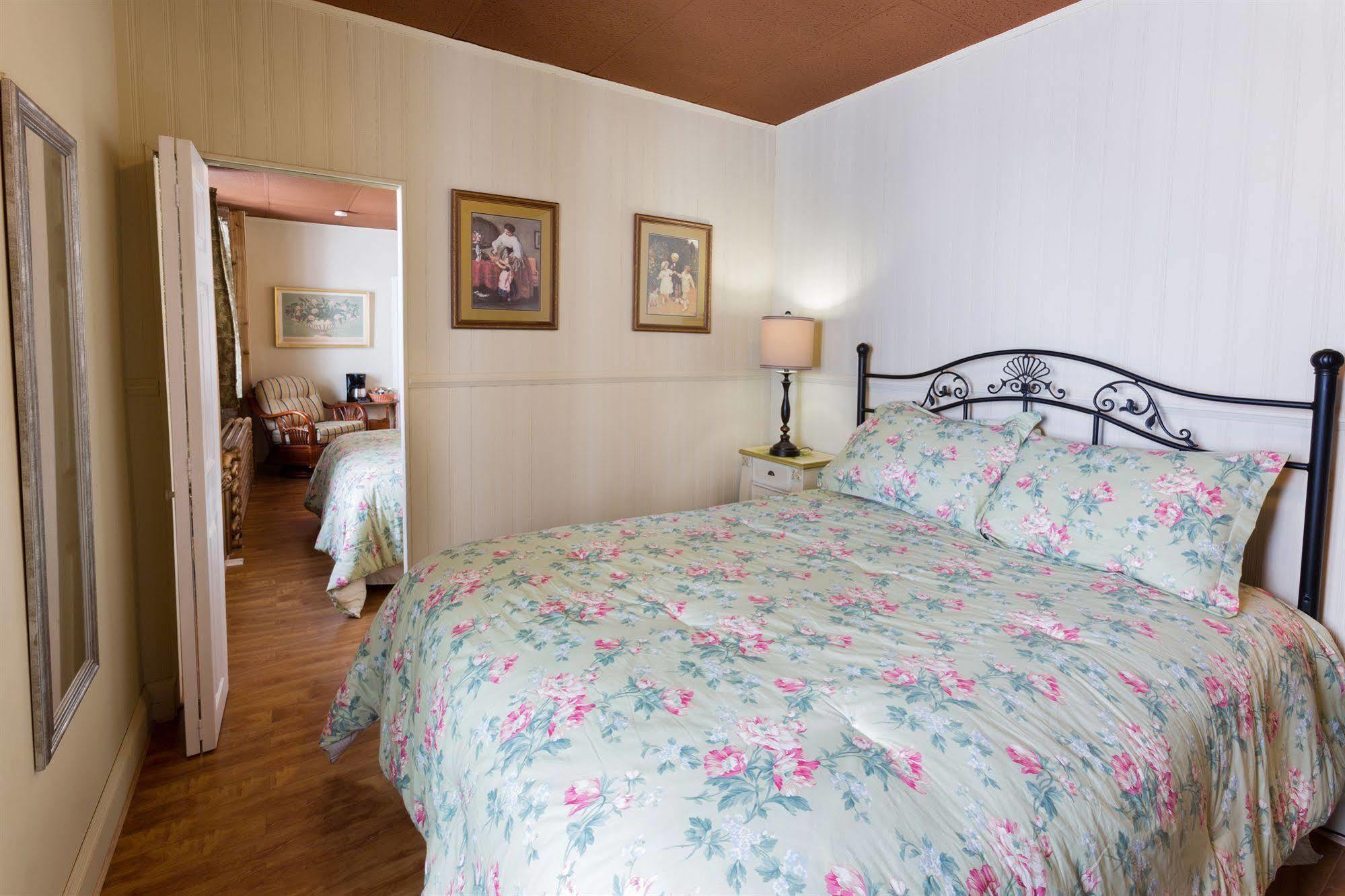 Manoir Sur Le Cap Hotel Quebec City Ngoại thất bức ảnh